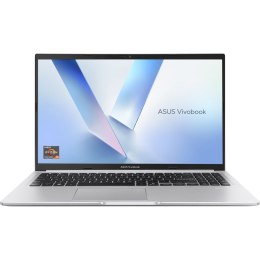 ASUS Vivobook 15 M1502NAQ-BQ039 Ryzen 5 150 15.6