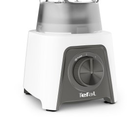 Blender kielichowy TEFAL BL2C0130