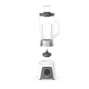 Blender kielichowy TEFAL BL2C0130