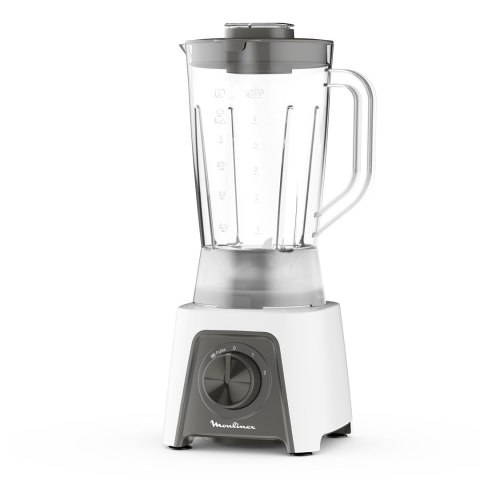 Blender kielichowy TEFAL BL2C0130