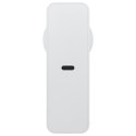 Ładowarka sieciowa Samsung EP-TB410 USB-C PD 140W - biała
