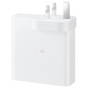 Ładowarka sieciowa Samsung EP-TB410 USB-C PD 140W - biała