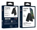 Mophie Snap+ Powerstation Mini Stand Red Bull Racing - magnetyczny powerbank 5000mAh z podstawką kompatybilny z MagSafe (1x port