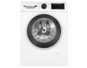 Pralka BOSCH WGG254ZGPL