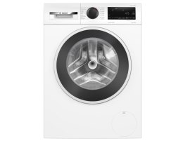 Pralka BOSCH WGG254ZGPL