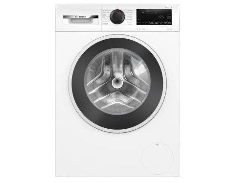 Pralka BOSCH WGG254ZGPL