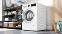 Pralka BOSCH WGG254ZGPL