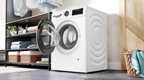 Pralka BOSCH WGG254ZGPL