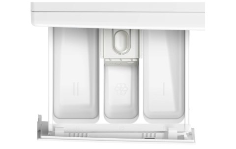 Pralka BOSCH WGG254ZGPL