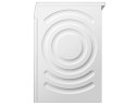 Pralka BOSCH WGG254ZGPL