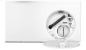 Pralka BOSCH WGG254ZGPL