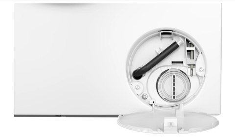 Pralka BOSCH WGG254ZGPL