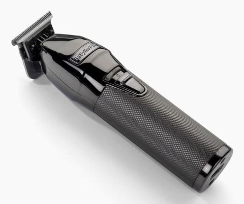 Trymer BABYLISS FX7870GSE