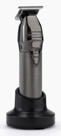 Trymer BABYLISS FX7870GSE