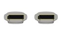 UNITEK C1631ABK01-10M kabel DisplayPort Czarny