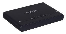 Unitek S1222A Mostek / stacja klonująca dyski SATA i M.2