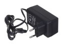Unitek S1222A Mostek / stacja klonująca dyski SATA i M.2
