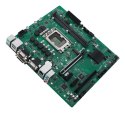 ASUS Pro H610M-C-CSM