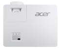 Acer PL6820 Projektor o standardowym rzucie 5500 ANSI lumenów DLP UHD 4K (3840x2160) Biały