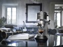 De'Longhi Dedica Style EC 685.BK Półautomatyczny Ekspres do espresso 1,1 l