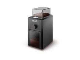 DeLonghi KG79 Młynek z ostrzami Czarny 110 W