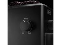 DeLonghi KG79 Młynek z ostrzami Czarny 110 W