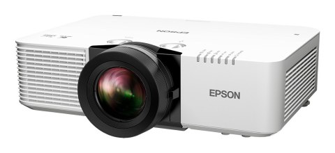 Epson EB-L690SU Projektor 1920x1200, 6000ANSI, 2.500.000:1, USB, LAN, WiFI, VGA, HDMI, R