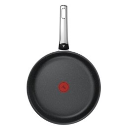 FRYING PAN EXCELL FUSION 28CM