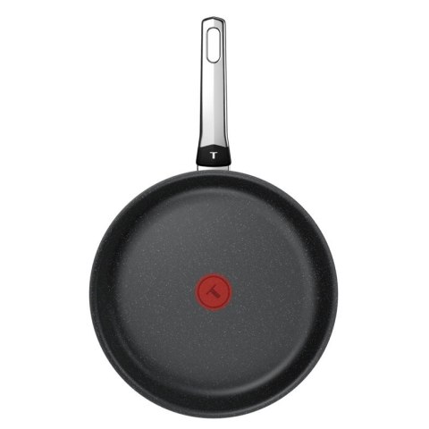 FRYING PAN EXCELL FUSION 28CM