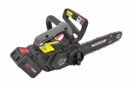 HOOZAR PIŁA ŁAŃCUCHOWA 10