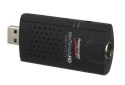 Hauppauge TV-Tuner WINTV solo HD USB 2.0 Stick DVB-C/-T/-T2