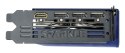 Karta graf. SPARKLE Intel Arc B580 GUARDIAN 12G