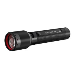Latarka Ledlenser P6R 1200 lm
