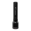 Latarka Ledlenser P6R 1200 lm
