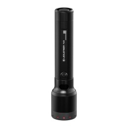 Latarka Ledlenser P6R 1200 lm