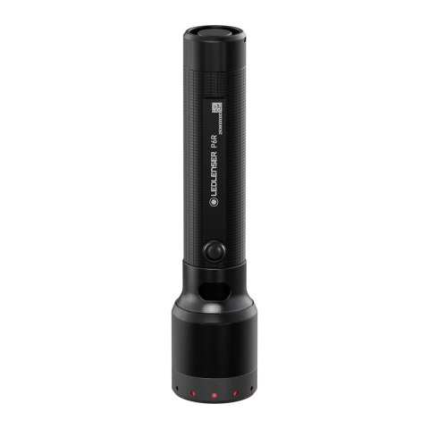Latarka Ledlenser P6R 1200 lm