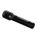 Latarka Ledlenser P6R 1200 lm