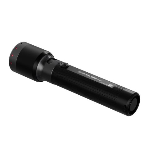 Latarka Ledlenser P6R 1200 lm