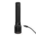 Latarka Ledlenser P6R 1200 lm