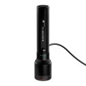 Latarka Ledlenser P6R 1200 lm