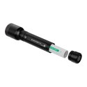 Latarka Ledlenser P6R 1200 lm