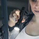 Latarka Ledlenser P6R 1200 lm