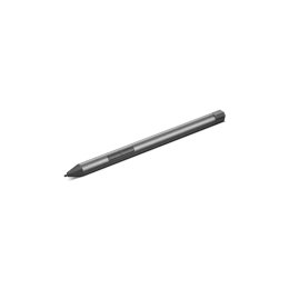 Lenovo 4X81H95633 rysik do PDA 17,3 g Szary