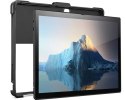 Lenovo SchutzhĂĽlle fĂĽr Thinkpad X12 Detachable