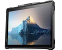 Lenovo SchutzhĂĽlle fĂĽr Thinkpad X12 Detachable