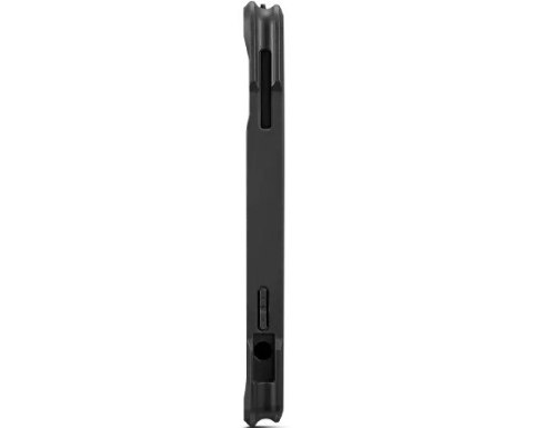 Lenovo SchutzhĂĽlle fĂĽr Thinkpad X12 Detachable