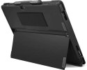 Lenovo SchutzhĂĽlle fĂĽr Thinkpad X12 Detachable