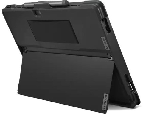 Lenovo SchutzhĂĽlle fĂĽr Thinkpad X12 Detachable