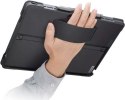 Lenovo SchutzhĂĽlle fĂĽr Thinkpad X12 Detachable