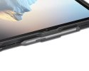 Lenovo SchutzhĂĽlle fĂĽr Thinkpad X12 Detachable